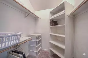7 Tisdale Rd, Sharon, MA 02067 - Photo 17