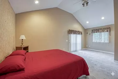 7 Tisdale Road, Sharon, MA 02067 - Photo 15
