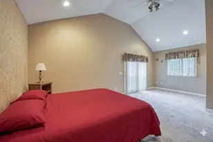 7 Tisdale Rd, Sharon, MA 02067 - Photo 15