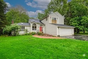7 Tisdale Rd, Sharon, MA 02067 - Photo 37