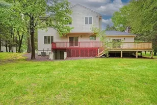 7 Tisdale Rd, Sharon, MA 02067 - Photo 31