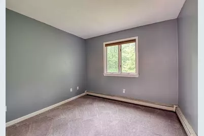 7 Tisdale Road, Sharon, MA 02067 - Photo 27