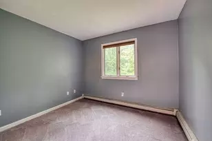 7 Tisdale Rd, Sharon, MA 02067 - Photo 27