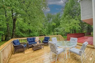 7 Tisdale Road, Sharon, MA 02067 - Photo 33