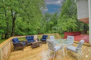 7 Tisdale Rd, Sharon, MA 02067 - Photo 33