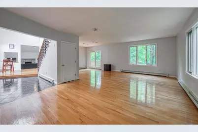 7 Tisdale Road, Sharon, MA 02067 - Photo 9