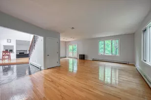 7 Tisdale Rd, Sharon, MA 02067 - Photo 9