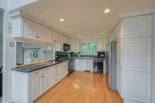 7 Tisdale Rd, Sharon, MA 02067 - Photo 3