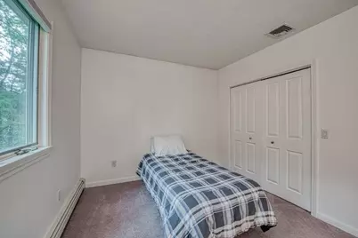 7 Tisdale Road, Sharon, MA 02067 - Photo 23