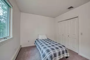 7 Tisdale Rd, Sharon, MA 02067 - Photo 23