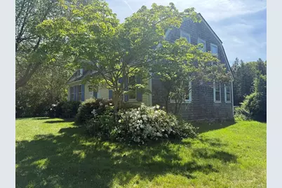 47 Clifford Rd, Plymouth, MA 02360 - Photo 3