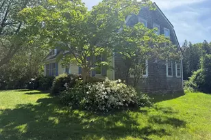 47 Clifford Rd, Plymouth, MA 02360 - Photo 3