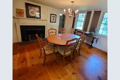 47 Clifford Rd, Plymouth, MA 02360 - Photo 11