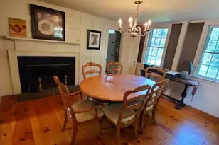 47 Clifford Rd, Plymouth, MA 02360 - Photo 11
