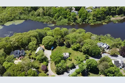 47 Clifford Rd, Plymouth, MA 02360 - Photo 25