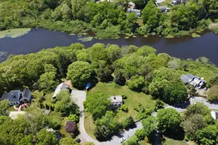 47 Clifford Rd, Plymouth, MA 02360 - Photo 25