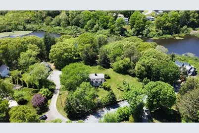 47 Clifford Rd, Plymouth, MA 02360 - Photo 1