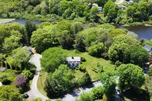 47 Clifford Rd, Plymouth, MA 02360 - Photo 1