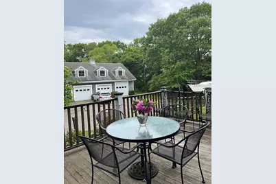 47 Clifford Rd, Plymouth, MA 02360 - Photo 5