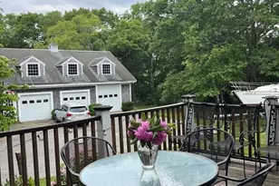 47 Clifford Rd, Plymouth, MA 02360 - Photo 5