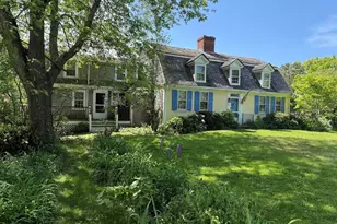 47 Clifford Rd, Plymouth, MA 02360 - Photo 3