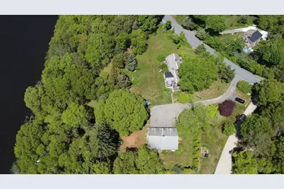 47 Clifford Rd, Plymouth, MA 02360 - Photo 31