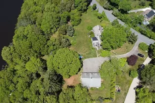 47 Clifford Rd, Plymouth, MA 02360 - Photo 31