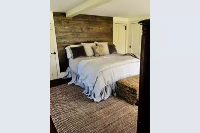 47 Clifford Rd, Plymouth, MA 02360 - Photo 17