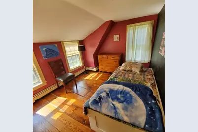 47 Clifford Rd, Plymouth, MA 02360 - Photo 19