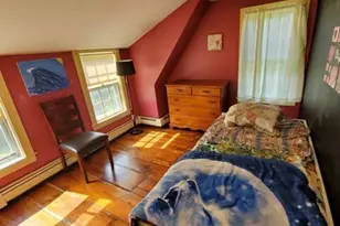 47 Clifford Rd, Plymouth, MA 02360 - Photo 19