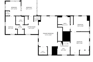 47 Clifford Rd, Plymouth, MA 02360 - Photo 35