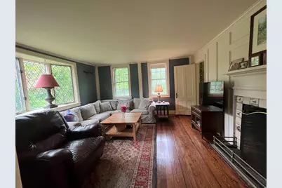 47 Clifford Rd, Plymouth, MA 02360 - Photo 15