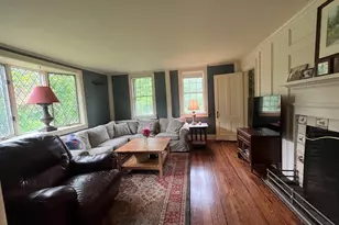 47 Clifford Rd, Plymouth, MA 02360 - Photo 15