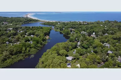 47 Clifford Rd, Plymouth, MA 02360 - Photo 27
