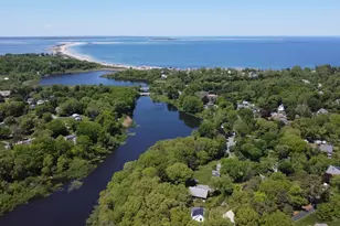 47 Clifford Rd, Plymouth, MA 02360 - Photo 27