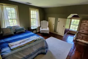 47 Clifford Rd, Plymouth, MA 02360 - Photo 13