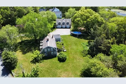 47 Clifford Rd, Plymouth, MA 02360 - Photo 17