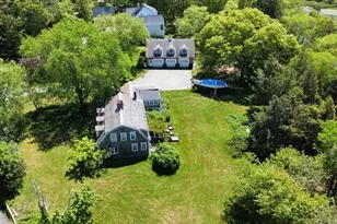 47 Clifford Rd, Plymouth, MA 02360 - Photo 17