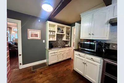 47 Clifford Rd, Plymouth, MA 02360 - Photo 9