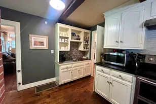 47 Clifford Rd, Plymouth, MA 02360 - Photo 9