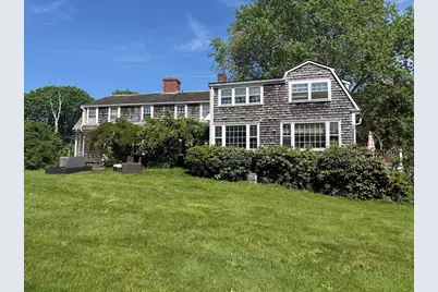 47 Clifford Rd, Plymouth, MA 02360 - Photo 5