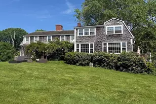 47 Clifford Rd, Plymouth, MA 02360 - Photo 5