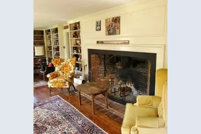 47 Clifford Rd, Plymouth, MA 02360 - Photo 9