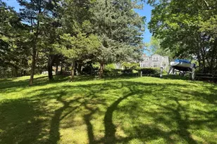 47 Clifford Rd, Plymouth, MA 02360 - Photo 25