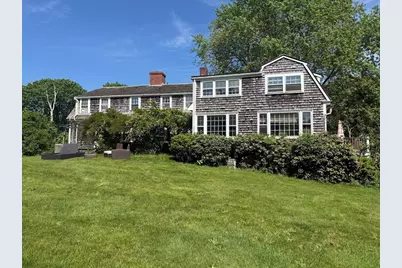 47 Clifford Rd, Plymouth, MA 02360 - Photo 7