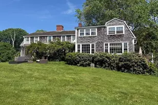 47 Clifford Rd, Plymouth, MA 02360 - Photo 7