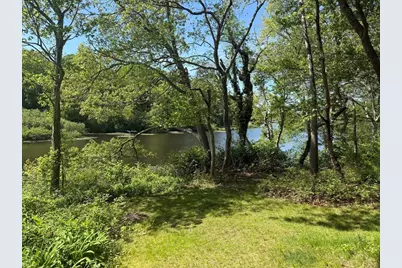 47 Clifford Rd, Plymouth, MA 02360 - Photo 23