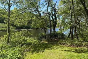 47 Clifford Rd, Plymouth, MA 02360 - Photo 23