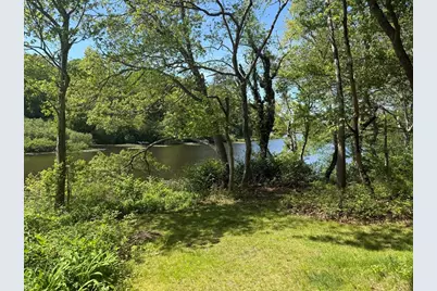 47 Clifford Rd, Plymouth, MA 02360 - Photo 19