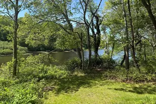 47 Clifford Rd, Plymouth, MA 02360 - Photo 19